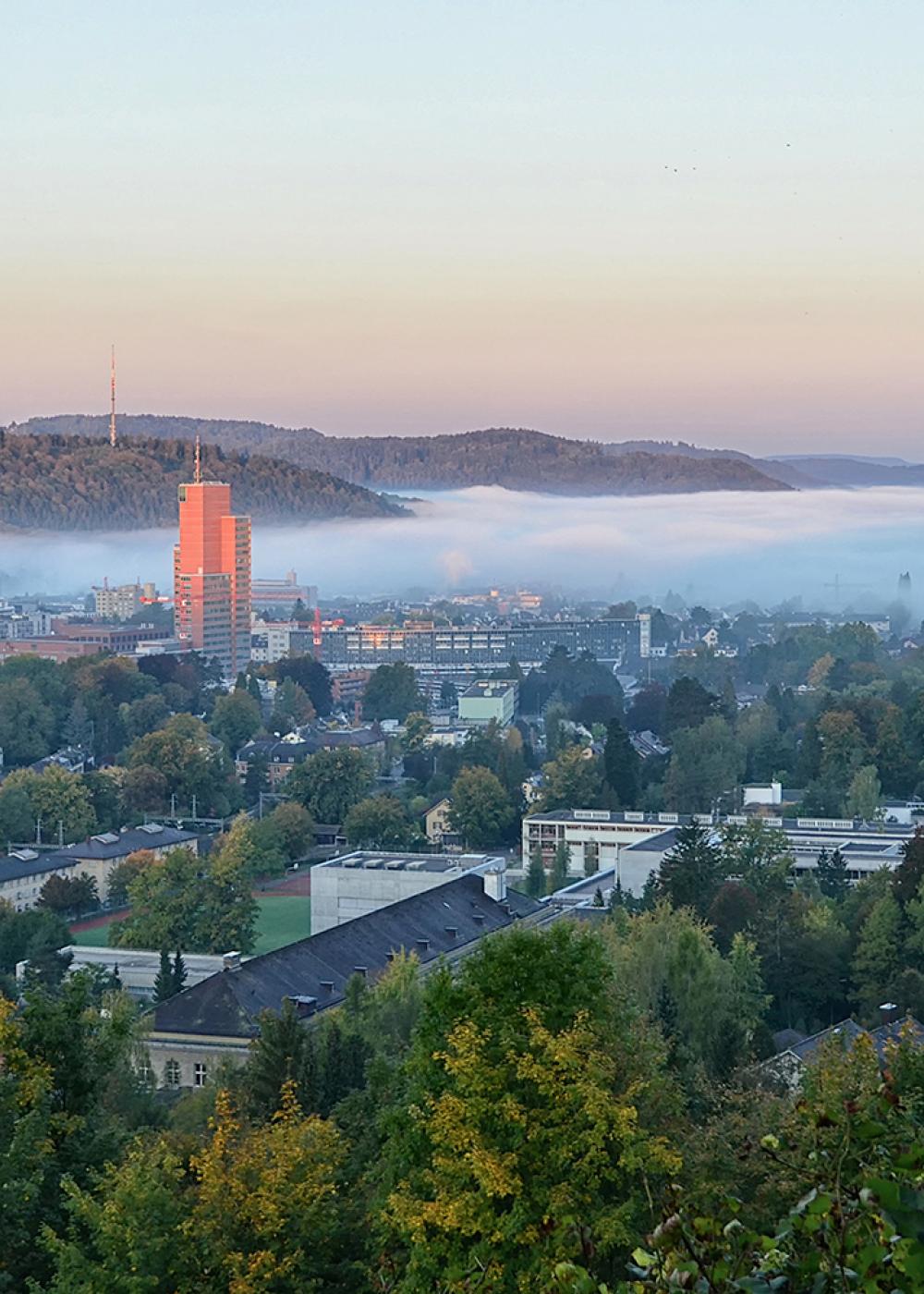 Winterthur