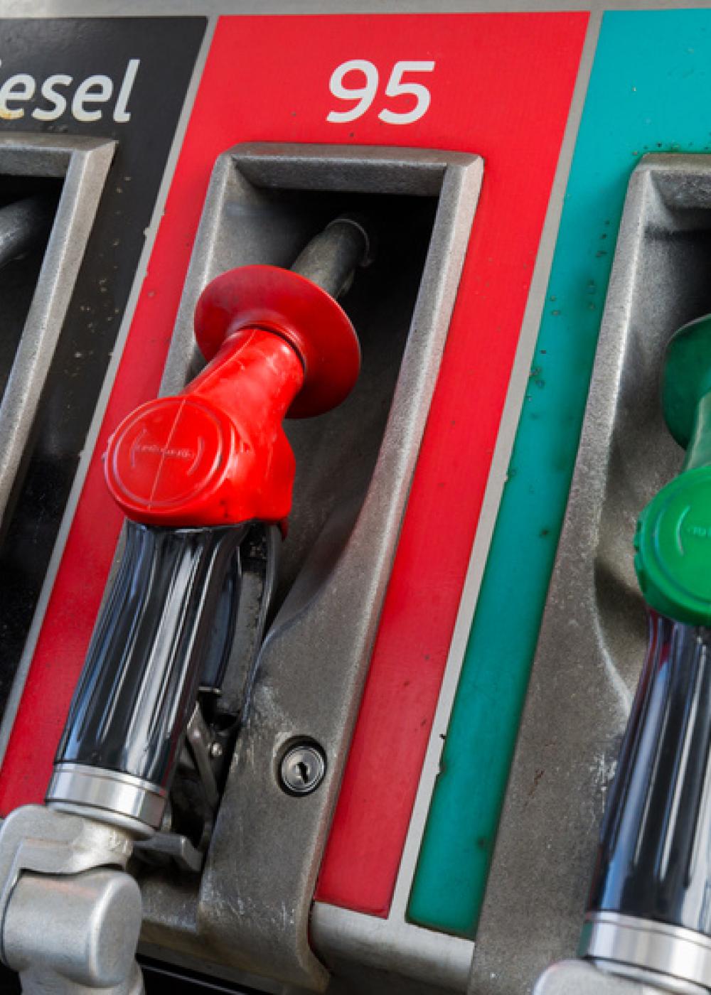 Tankstelle am Donnerstag.jpg