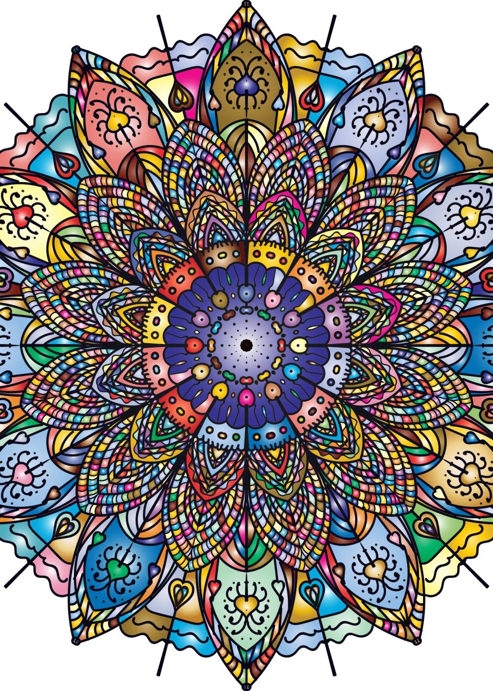 Mandala.jpg
