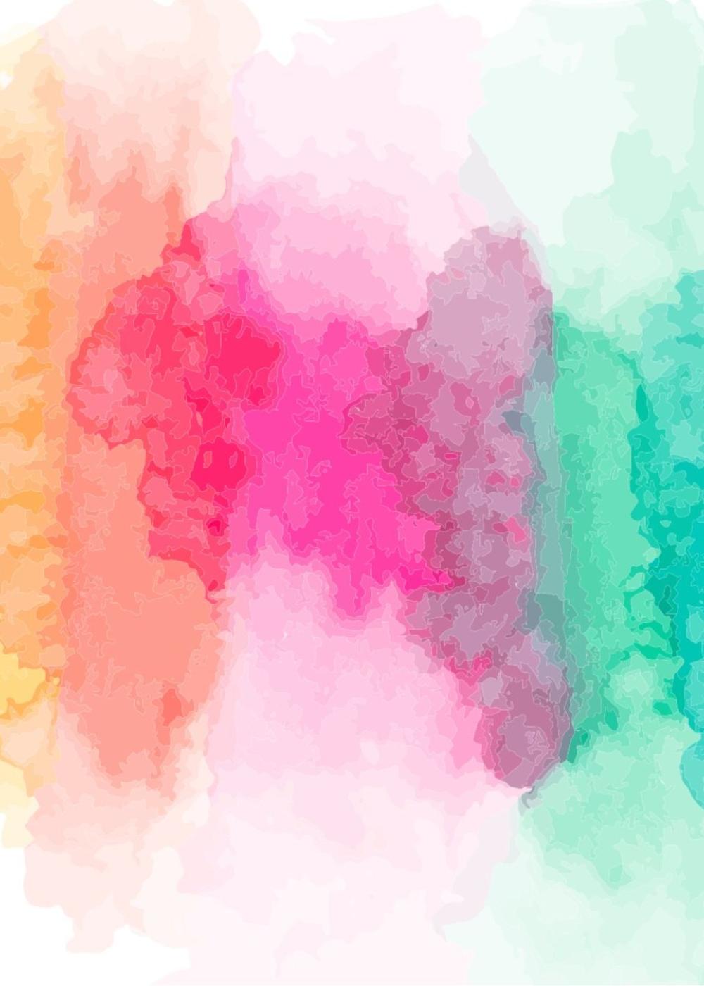 AP_Aquarell_MalCafé